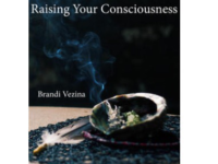 Raising Your Consciousness