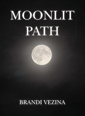 Moonlit-Path-Brandi-Vezina