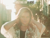 Waiting on a Ring Officially Released